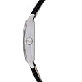 Часы L'Duchen Adventure Automatic D 633.11.31 фото 3